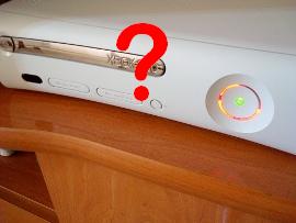 Xbox error code 07
